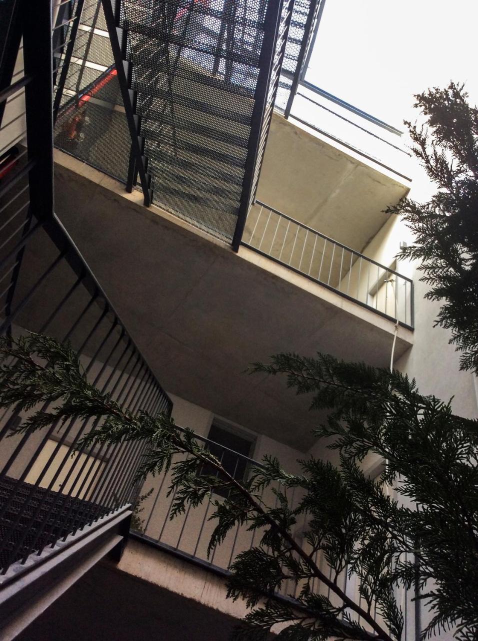 Villa Loios By Casa Do Conto ปอร์โต ภายนอก รูปภาพ