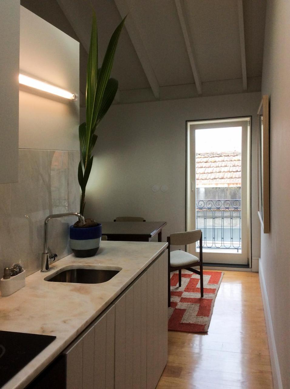 Villa Loios By Casa Do Conto ปอร์โต ภายนอก รูปภาพ
