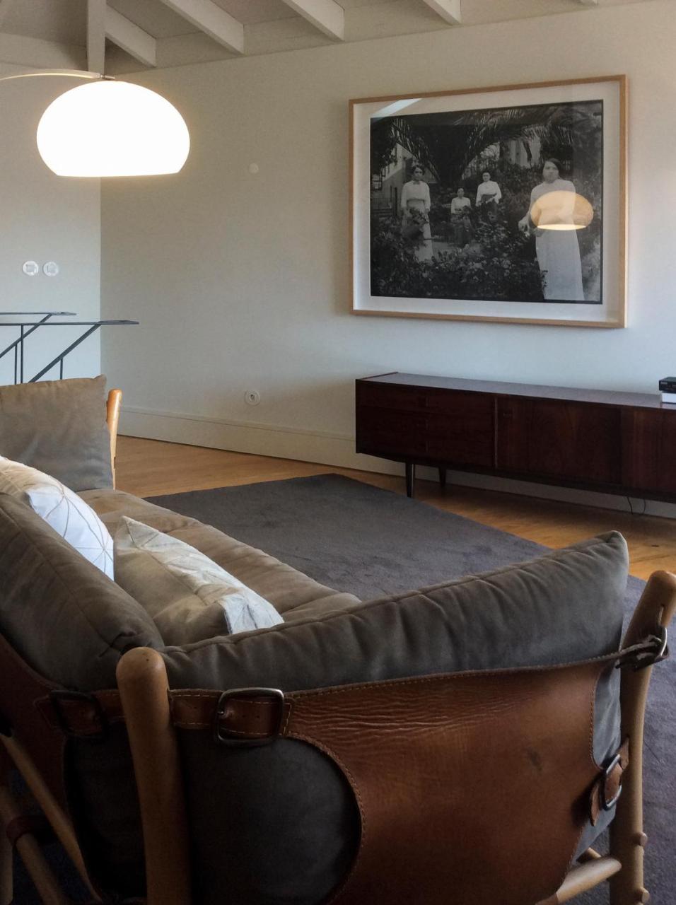 Villa Loios By Casa Do Conto ปอร์โต ภายนอก รูปภาพ