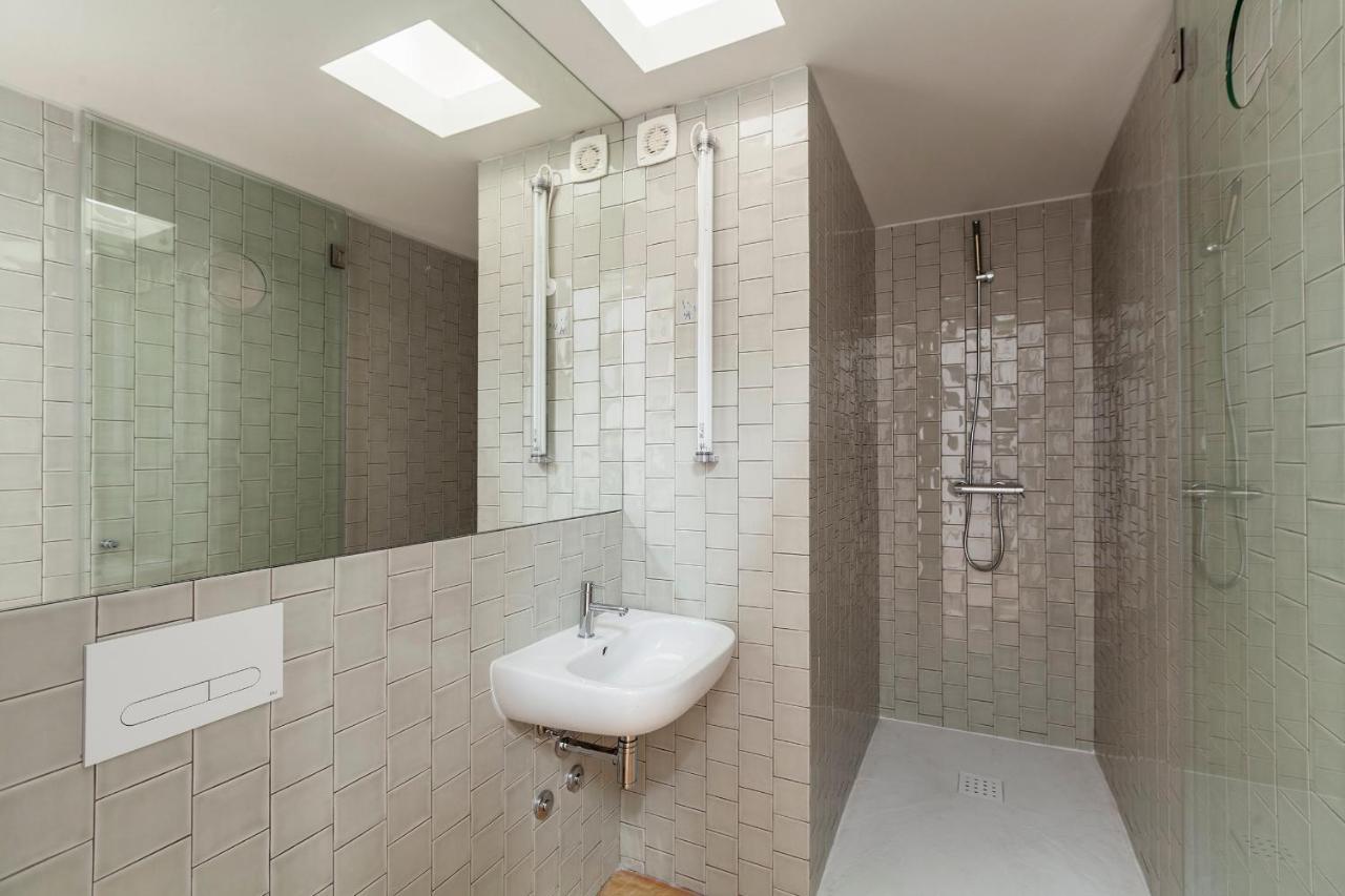 Villa Loios By Casa Do Conto ปอร์โต ภายนอก รูปภาพ